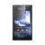 FiiO M21 DAP+DAC - ARANY