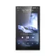 FiiO M21 DAP+DAC - ARANY