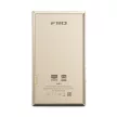 FiiO M21 DAP+DAC - ARANY