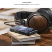 FiiO M21 DAP+DAC - ARANY