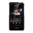 FiiO M27 Fekete
