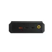 FiiO M27 Fekete
