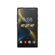 FiiO M33 R2R veszteségmentes lejátszó- Fekete