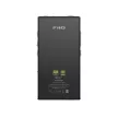 FiiO M33 R2R veszteségmentes lejátszó- Fekete