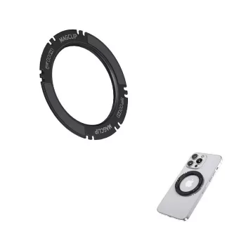FiiO MagClip