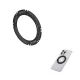 FiiO MagClip