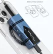 FiiO MagClip