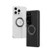 FiiO MagClip