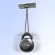 FiiO MagClip