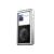 FiiO Nest Pod keret (JM21)
