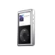 FiiO Nest Pod keret (JM21)
