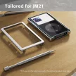 FiiO Nest Pod keret (JM21)