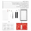 FiiO Nest Pod keret (JM21)