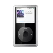 FiiO Nest Pod keret (JM21)