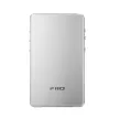 FiiO Nest Pod keret (JM21)