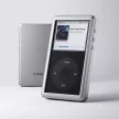 FiiO Nest Pod keret (JM21)