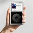 FiiO Nest Pod keret (JM21)