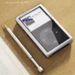 FiiO Nest Pod keret (JM21)
