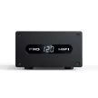 FiiO PL50 lineáris tápegység