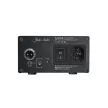FiiO PL50 lineáris tápegység