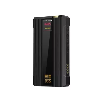 FiiO Q7 DAC+AMP