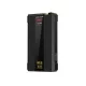 FiiO Q7 DAC+AMP