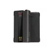 FiiO Q7 DAC+AMP