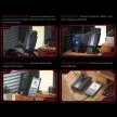 FiiO Q7 DAC+AMP