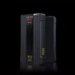 FiiO Q7 DAC+AMP