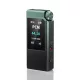 FiiO QX11 USB DAC - Zöld