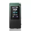 FiiO QX11 USB DAC - Zöld
