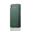 FiiO QX11 USB DAC - Zöld