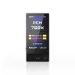 FiiO QX13 USB DAC - Fekete