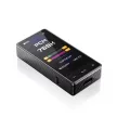 FiiO QX13 USB DAC - Fekete