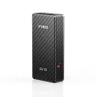 FiiO QX13 USB DAC - Fekete