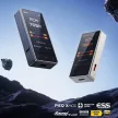 FiiO QX13 USB DAC - Fekete