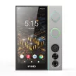 FiiO R9 asztali streamer, DAC, AMP