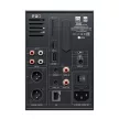 FiiO R9 asztali streamer, DAC, AMP