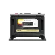 FiiO Retro Box - Fehér