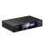 FiiO S15 asztali streamer, DAC, AMP - Fekete