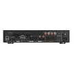 FiiO S15 asztali streamer, DAC, AMP - Fekete