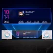 FiiO S15 asztali streamer, DAC, AMP - Fekete