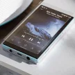 FiiO SF-JM21 kijelzővédő