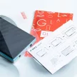 FiiO SF-JM21 kijelzővédő