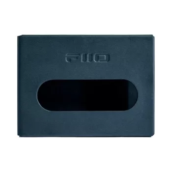 FiiO SK-CP13 Fekete védőtok