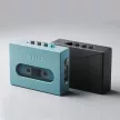 FiiO SK-CP13 Fekete védőtok
