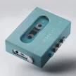 FiiO SK-CP13 Fekete védőtok