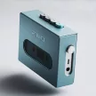 FiiO SK-CP13 Fekete védőtok