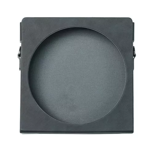 FiiO SK-DM15 (Nest) védőtok Fekete