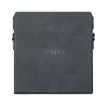 FiiO SK-DM15 (Nest) védőtok Fekete